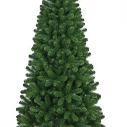 Sapin de Noël artificiel pas cher 120cm