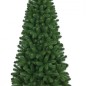 Sapin de Noël artificiel pas cher 120cm Sapin de Noël artificiel pas cher 120cm