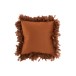 ALMOHADON PLUMAS POLIESTER OXIDO