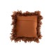 ALMOHADON PLUMAS POLIESTER OXIDO