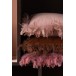 ALMOHADON PLUMAS POLIESTER OXIDO