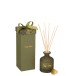 huile parf sapp amb tea 180ml vert