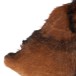 tapis peau de chevre nat mar