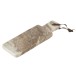 planche rect marbre gr/beige s