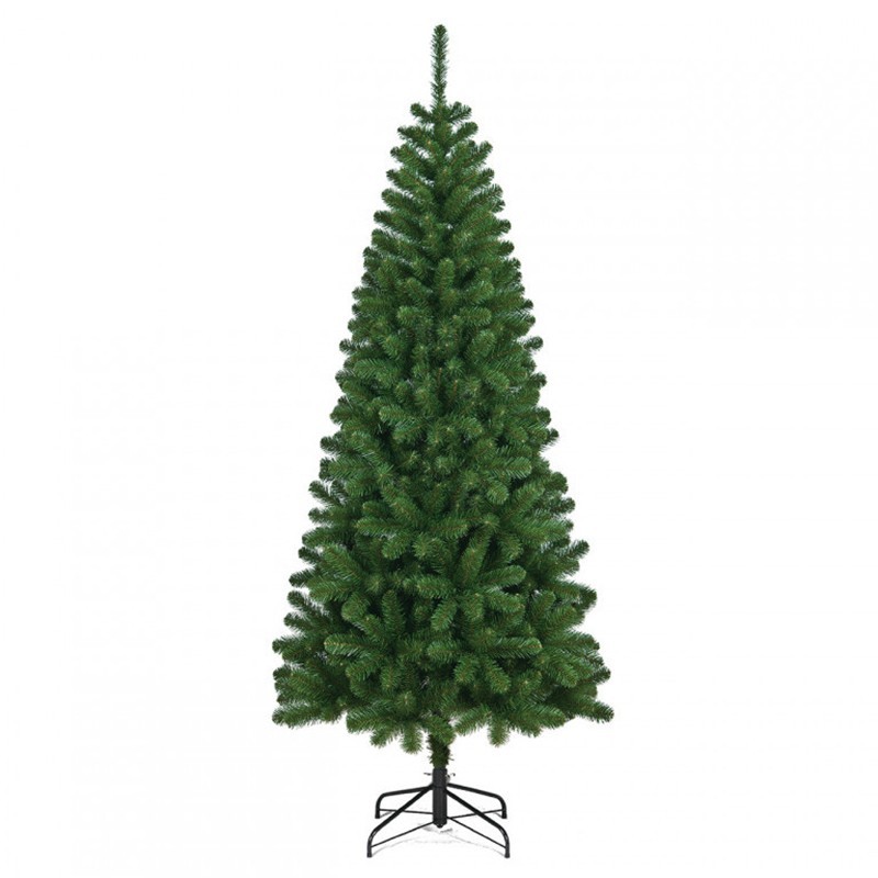 Sapin de Noël artificiel pas cher 120cm Sapin de Noël artificiel pas cher 120cm