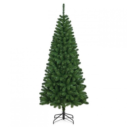 copy of Sapin de noel enneigé artificiel 120 cm 180 branches