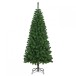 Sapin de Noël artificiel pas cher 120cm Sapin de Noël artificiel pas cher 120cm