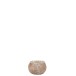 PHOTOPHORE SUNDARA VERRE SAUMON SMALL PHOTOPHORE SUNDARA VERRE SAUMON SMALL