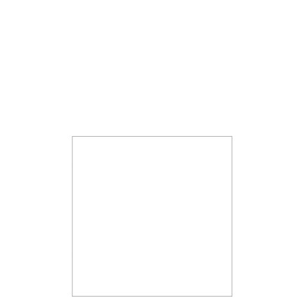Lote de 16 servilletas de papel blanco con aspecto de tela de 12.5x12.5