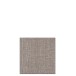 Lot de 20 serviettes effet lin en papier marron 12.5x12.5 Lot de 20 serviettes effet lin en papier marron 12.5x12.5