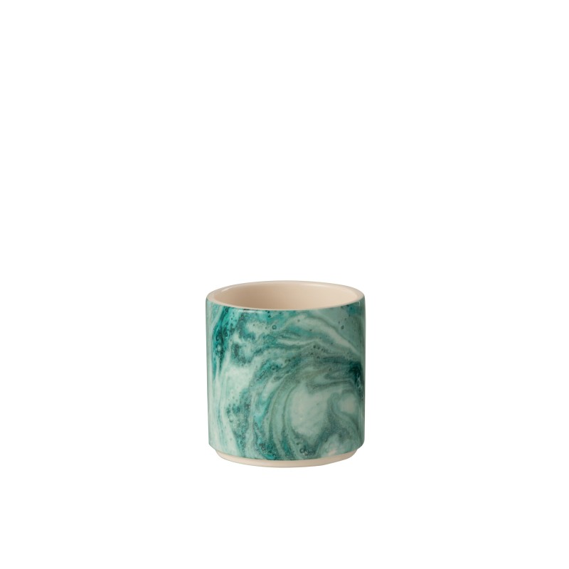 cache-pot marbre dol azur s cache-pot marbre dol azur s