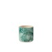 cache-pot marbre dol azur s cache-pot marbre dol azur s