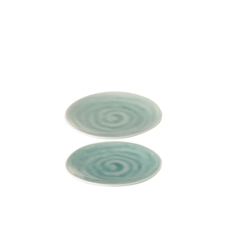 assiette bleu-vert s ass2