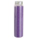 sable deco 600gr bout mauve
