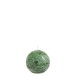 BOUGIE BOULE VERT CLAIR S -17H BOUGIE BOULE VERT CLAIR S -17H