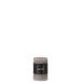 Bougie cylindrique gris foncé L5*l5*H7cm Bougie cylindrique gris foncé L5*l5*H7cm