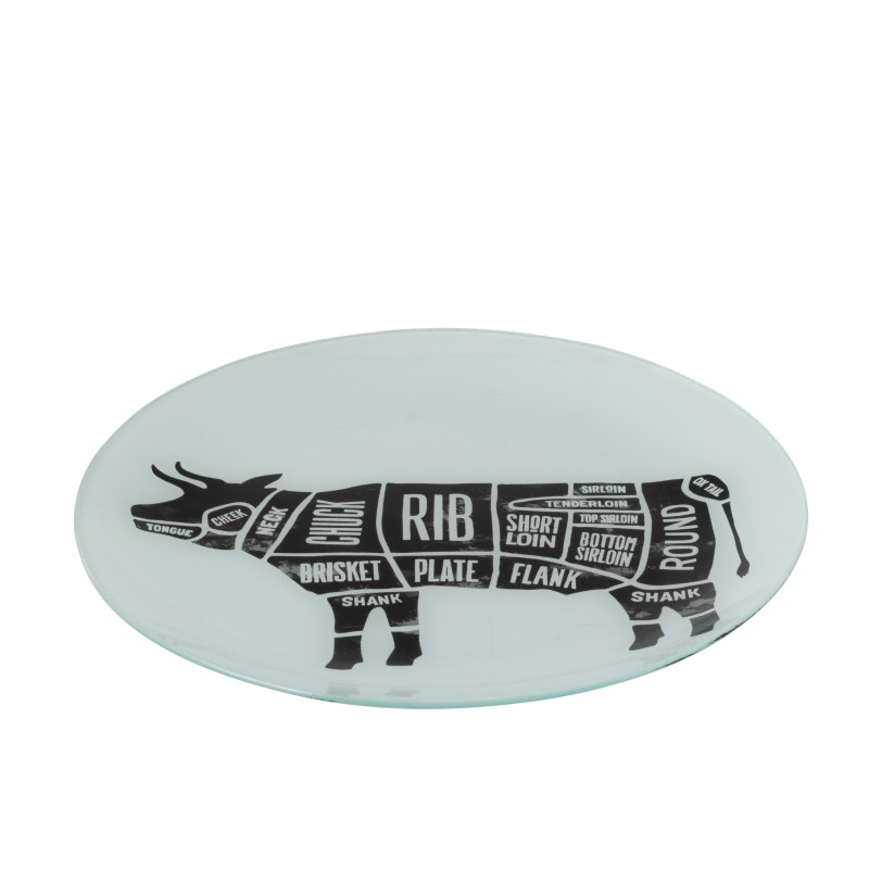ass vache rnd ver noir/bla ass vache rnd ver noir/bla