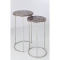 S/2 TAB DE SAL PIER/MET MAU/AR S/2 TAB DE SAL PIER/MET MAU/AR