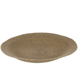 COUPE MARIE HERBES MARINES NATUREL