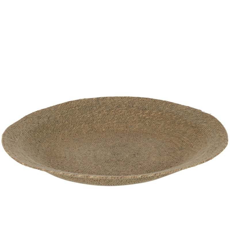 COUPE MARIE HERBES MARINES NATUREL COUPE MARIE HERBES MARINES NATUREL