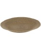 COUPE MARIE HERBES MARINES NATUREL