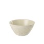 Bol en bois multicouleur 25x25x12 cm Bol en bois multicouleur 25x25x12 cm