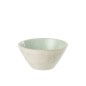 Bol en bois multicouleur 24x24x12 cm Bol en bois multicouleur 24x24x12 cm