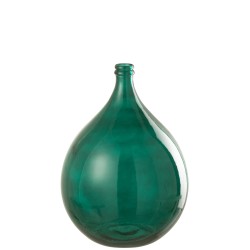 VASE LISB VER VERT