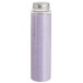 Sable décoratif 600g mauve 5.4x5.4x21 cm Sable décoratif 600g mauve 5.4x5.4x21 cm