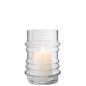 VASE BORD HAUT VERRE TRANSPARENT Vase Haut Vase Haut VASE BORD HAUT VERRE TRANSPARENT Vase Haut Vase Haut
