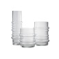 VASE BORD HAUT VERRE TRANSPARENT Vase Haut Vase Haut VASE BORD HAUT VERRE TRANSPARENT Vase Haut Vase Haut