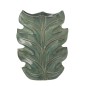 Vase poséidon en céramique vert 25x12x35 cm Vase poséidon en céramique vert 25x12x35 cm