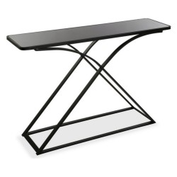 Table d'appoint noa