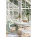 SAPIN DE NOEL DEBOUT BRANCHES BOIS BLANC LARGE SAPIN DE NOEL DEBOUT BRANCHES BOIS BLANC LARGE