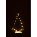 sapin noel+led+pi lig met no s