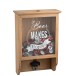 armoire decapsuleur bs nat armoire decapsuleur bs nat