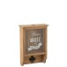 armoire decapsuleur bs nat armoire decapsuleur bs nat