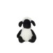 cale porte mouton tex ec/noir
