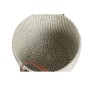 Set de basket DKD Home Decor Naturel Marron Clair Polyuréthane Herbier marin 42 x 42 x 45 cm Set de basket DKD Home Decor Naturel Marron Clair Polyuréthane Herbier marin 42 x 42 x 45 cm