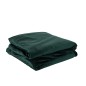 Tissus vert 500x286x1 cm Tissus vert 500x286x1 cm