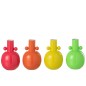 Vase amphore en métal 14x15x19,5 cm – Prix unitaire/commande de 4 minimum Vase amphore en métal 14x15x19,5 cm – Prix unitaire/commande de 4 minimum