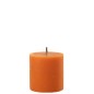 OUTDOO CANDLE PILLAR  OR S-70H