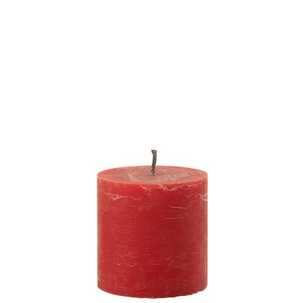 OUTDOOR CANDLE PILLAR  R S-70H