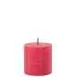 OUTDOO CANDLE PILLAR  PK S-70H