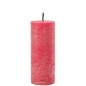 OUTDOO CANDLE PILLAR  PK L-45H