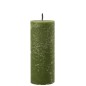 OUTDOO CANDLE PILLAR  GR L-45H