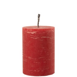 OUTDOOR CANDLE PILLAR  R M-95H
