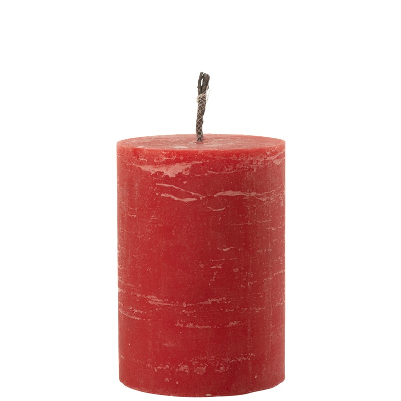 OUTDOOR CANDLE PILLAR  R M-95H