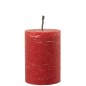 OUTDOOR CANDLE PILLAR  R M-95H