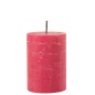 OUTDOO CANDLE PILLAR  PK M-95H